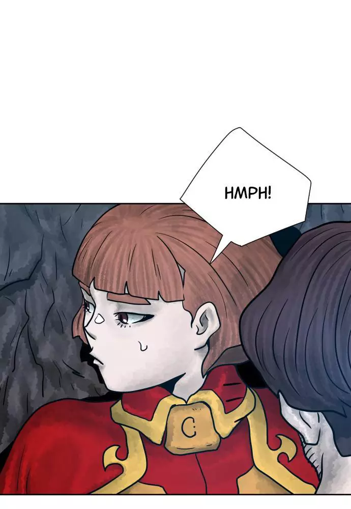 Warrior Executioner Chapter 18 page 86
