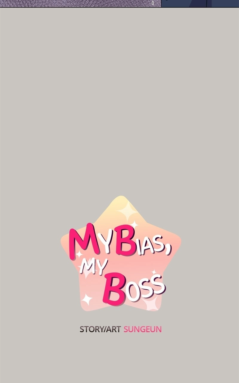 My Oppa is an Idol Chapter 18 page 5
