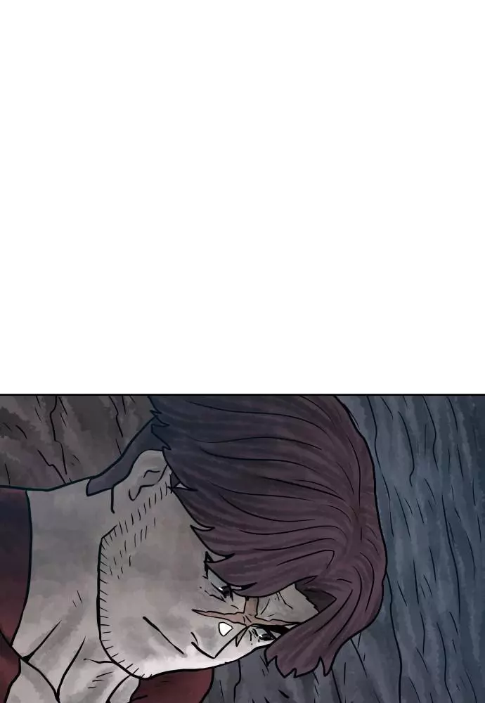 Warrior Executioner Chapter 18 page 104