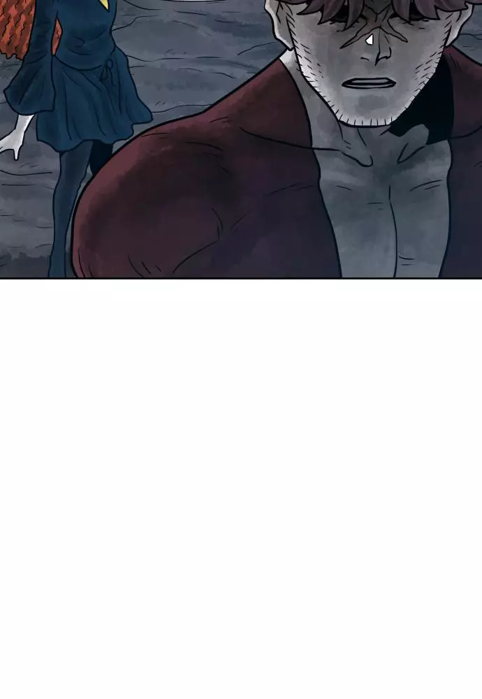 Warrior Executioner Chapter 18 page 108