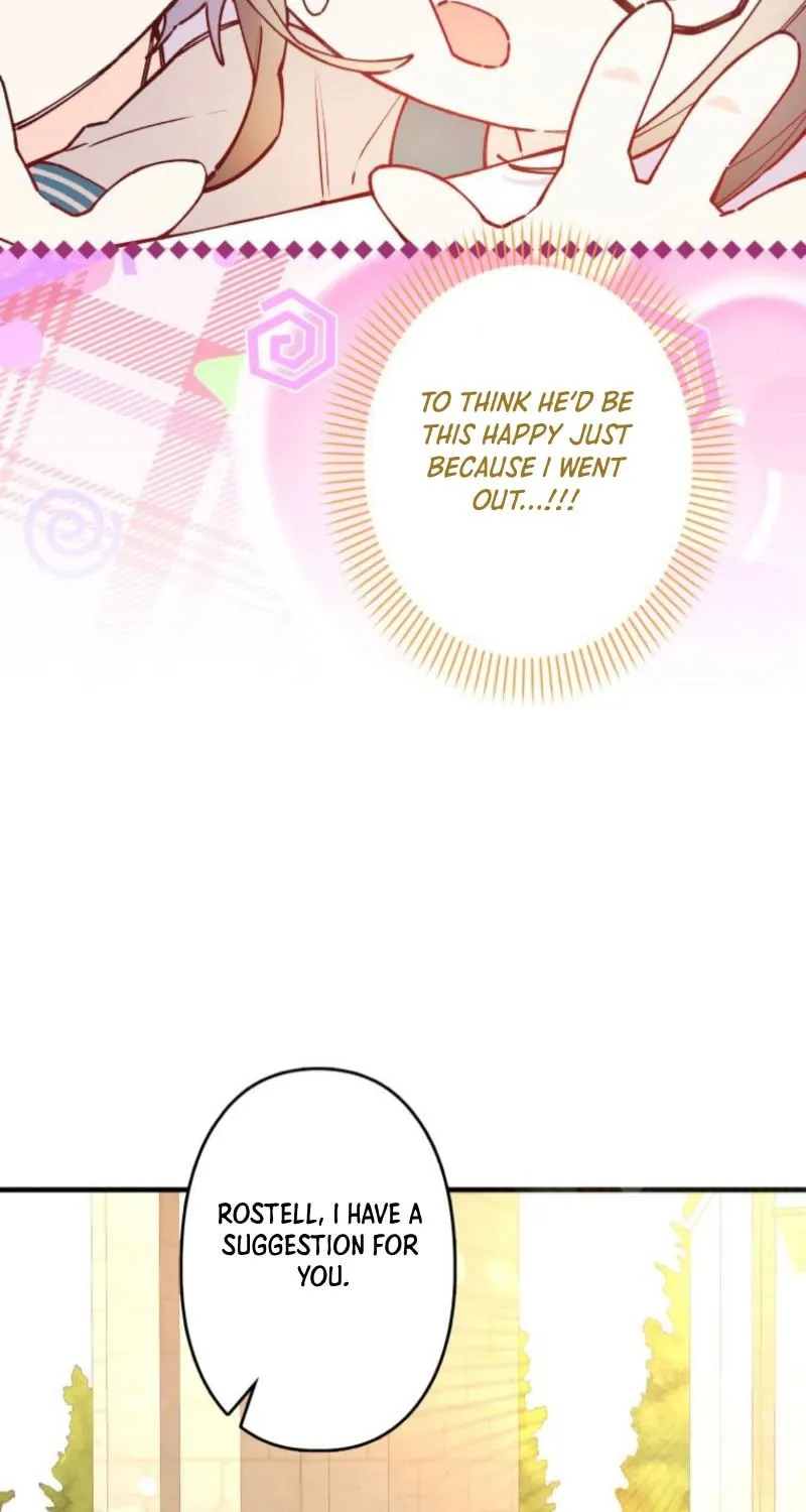 Surviving as Twin Sisters Chapter 18 page 18