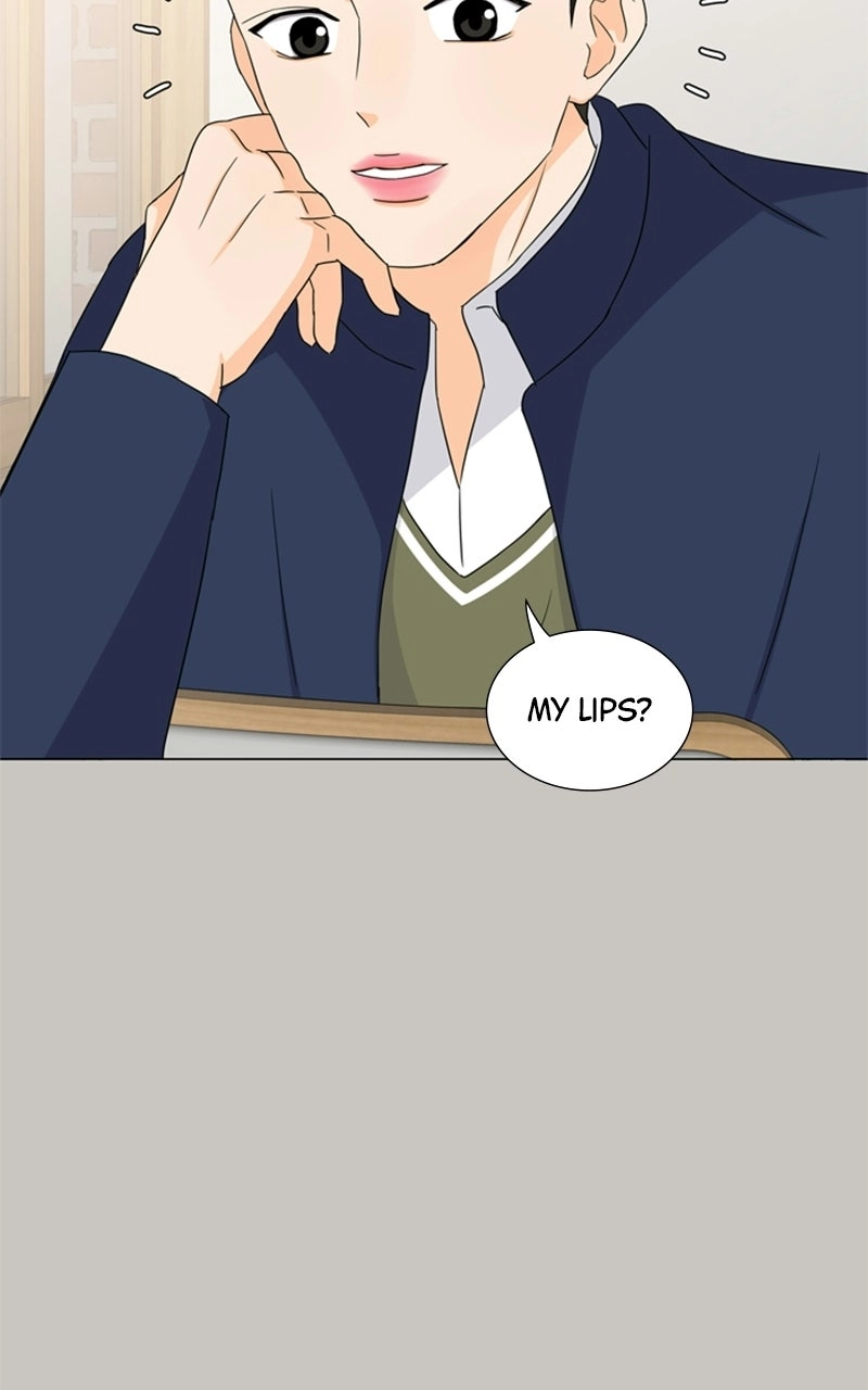 My Oppa is an Idol Chapter 18 page 11