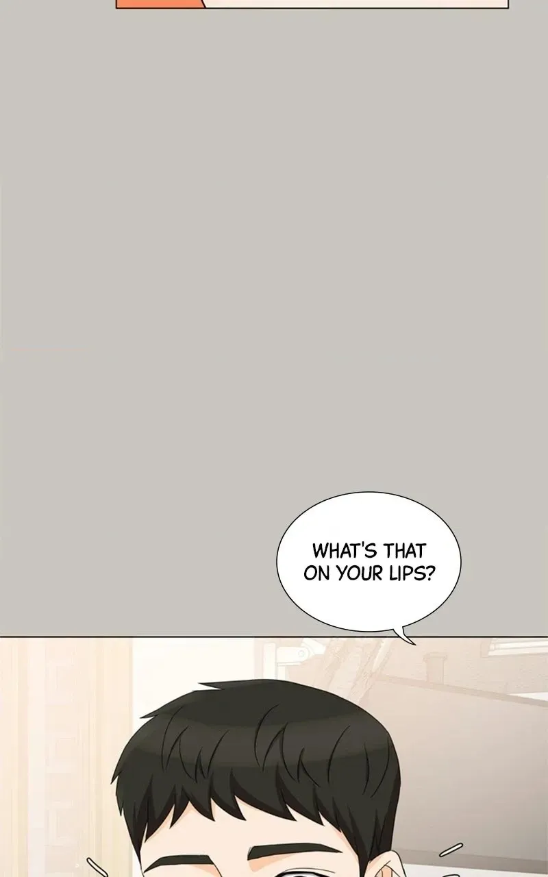 My Oppa is an Idol Chapter 18 page 10
