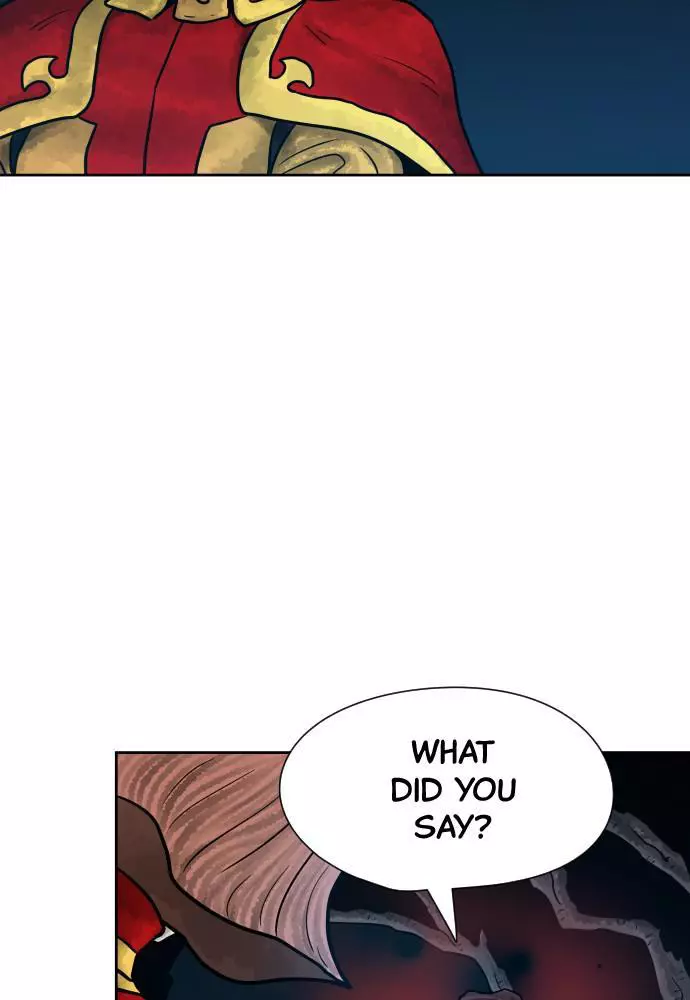 Warrior Executioner Chapter 18 page 101