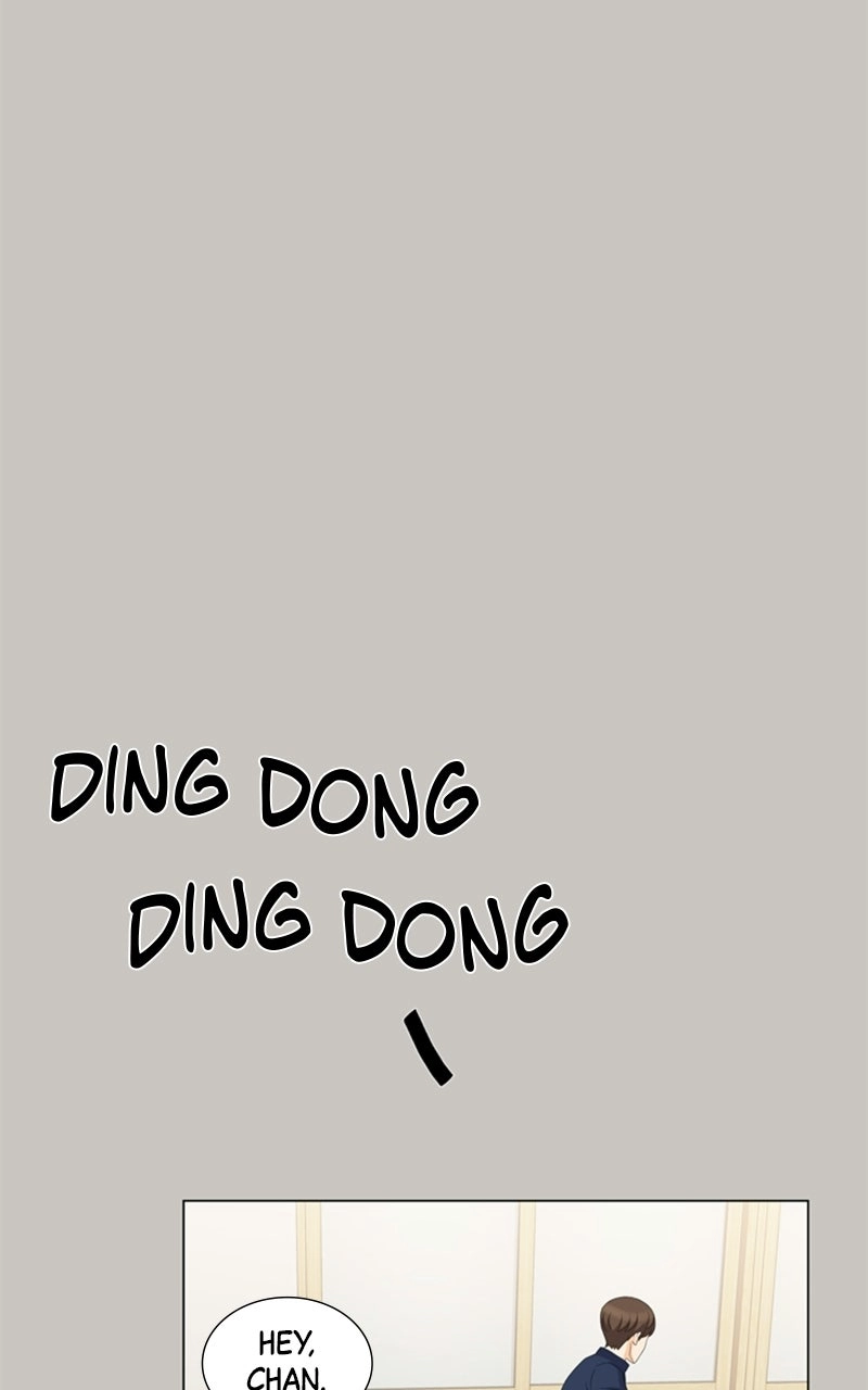 My Oppa is an Idol Chapter 18 page 6