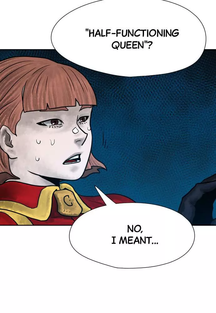 Warrior Executioner Chapter 18 page 103
