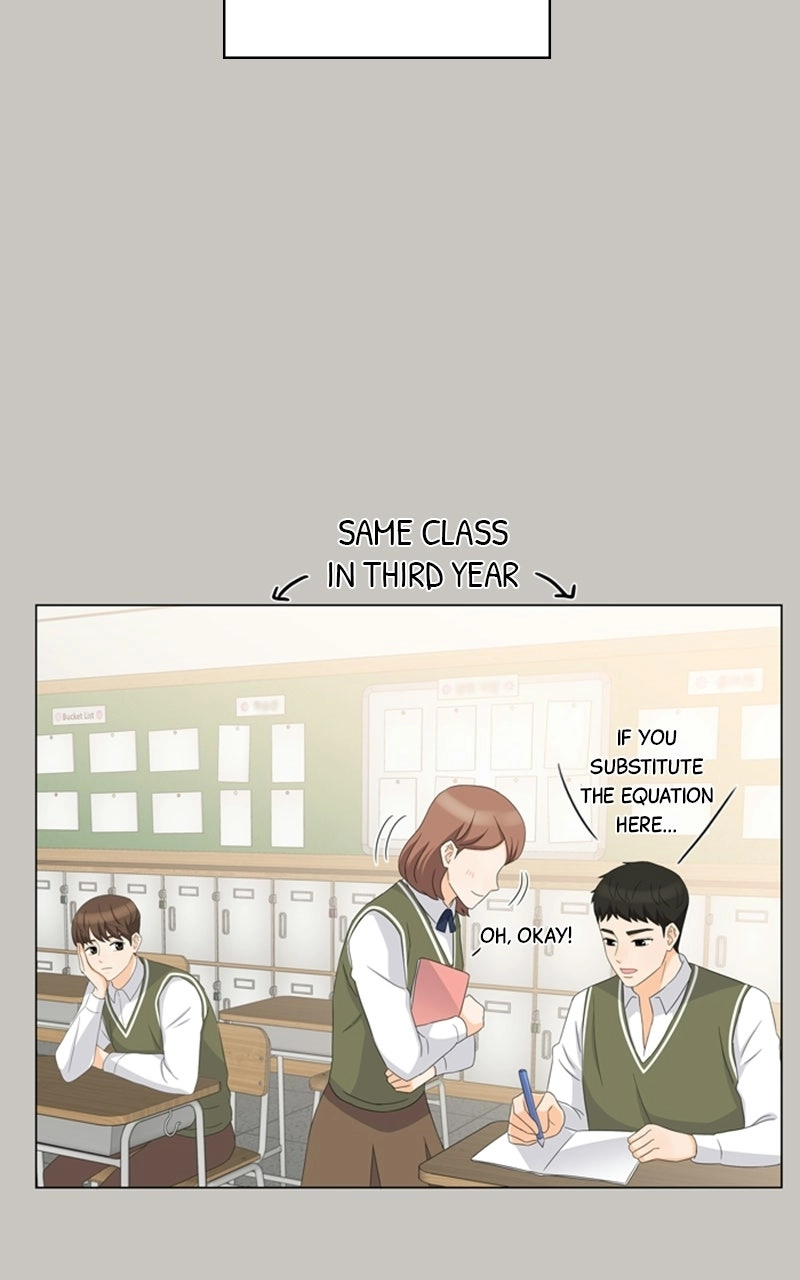 My Oppa is an Idol Chapter 18 page 26