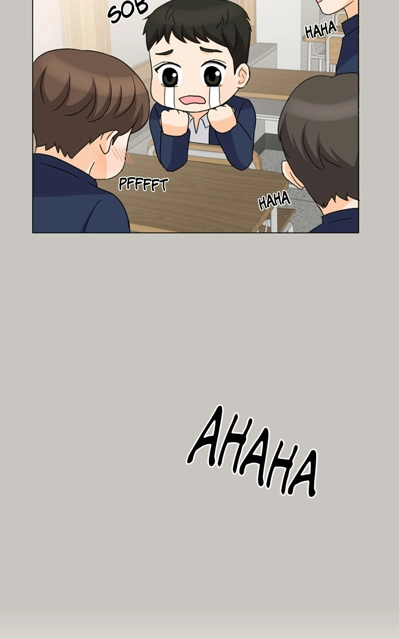 My Oppa is an Idol Chapter 18 page 22