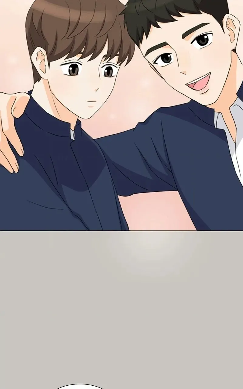 My Oppa is an Idol Chapter 18 page 20