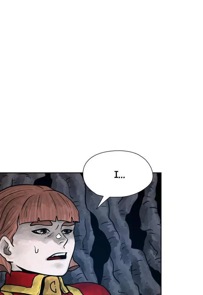 Warrior Executioner Chapter 18 page 89