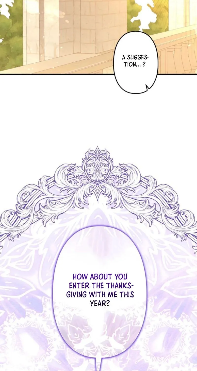 Surviving as Twin Sisters Chapter 18 page 19