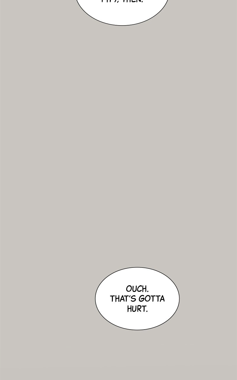 My Oppa is an Idol Chapter 18 page 3