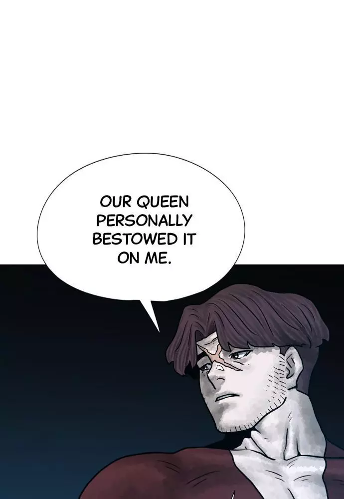 Warrior Executioner Chapter 18 page 98