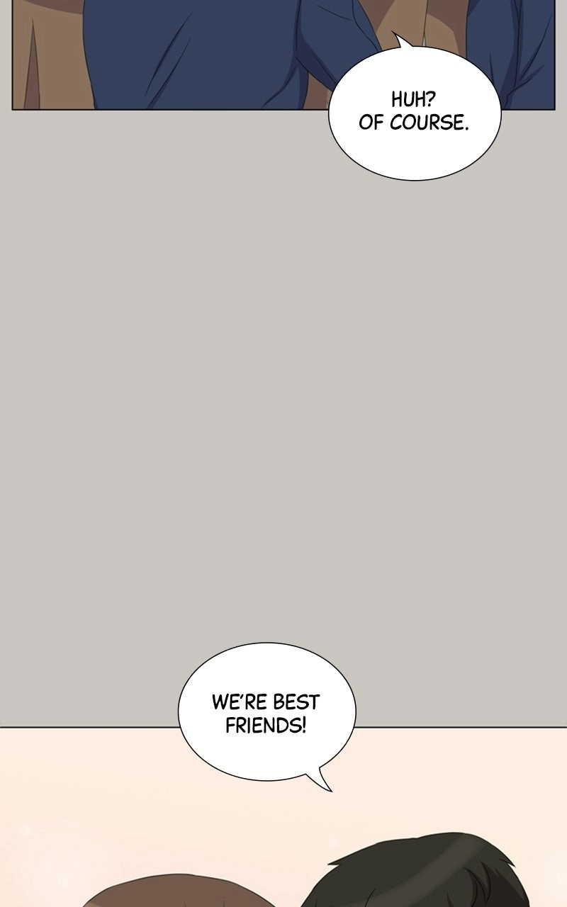 My Oppa is an Idol Chapter 18 page 19