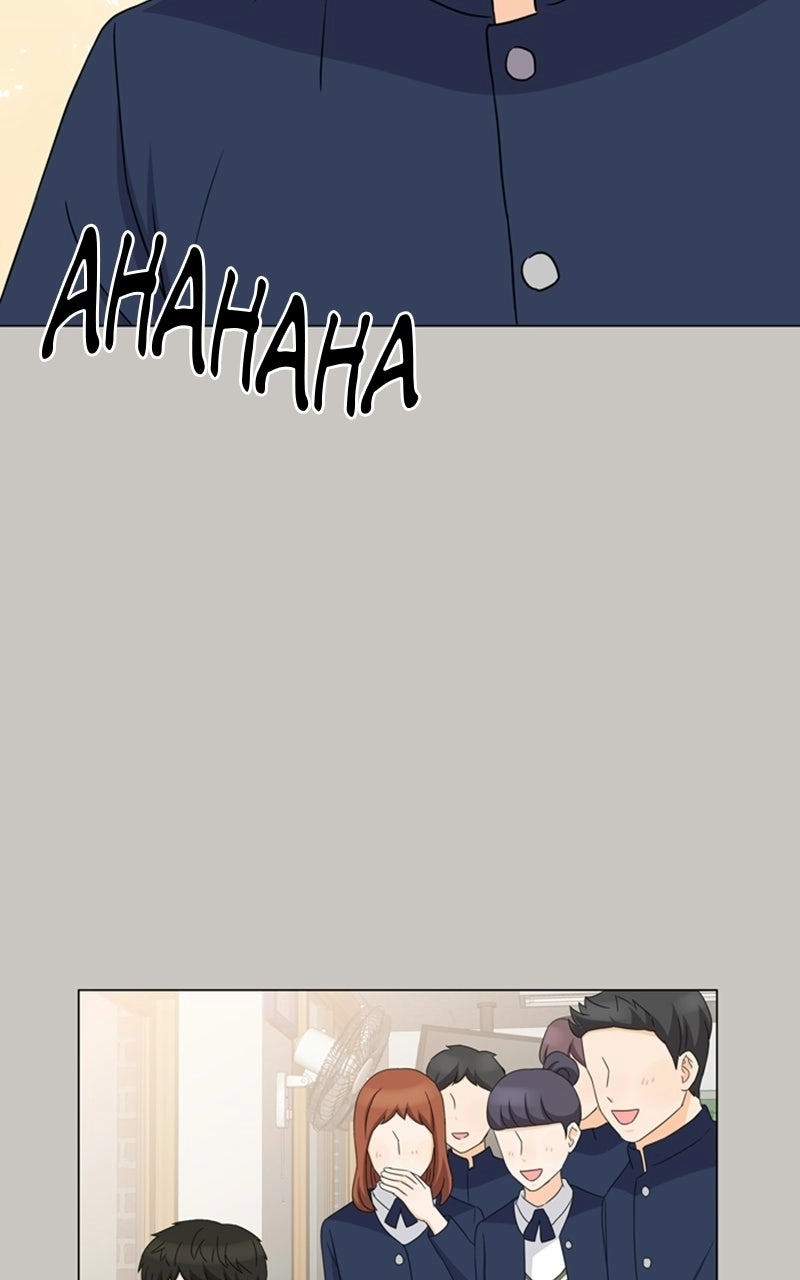 My Oppa is an Idol Chapter 18 page 24