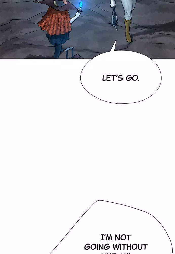 Warrior Executioner Chapter 18 page 96