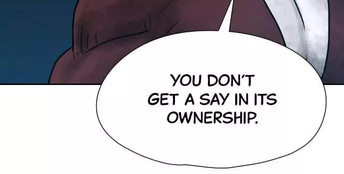 Warrior Executioner Chapter 18 page 99