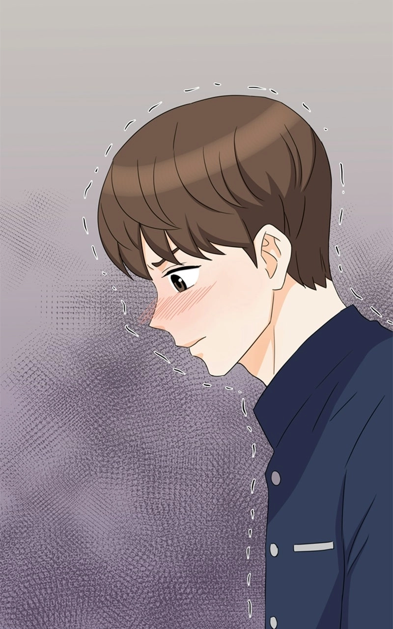 My Oppa is an Idol Chapter 18 page 4