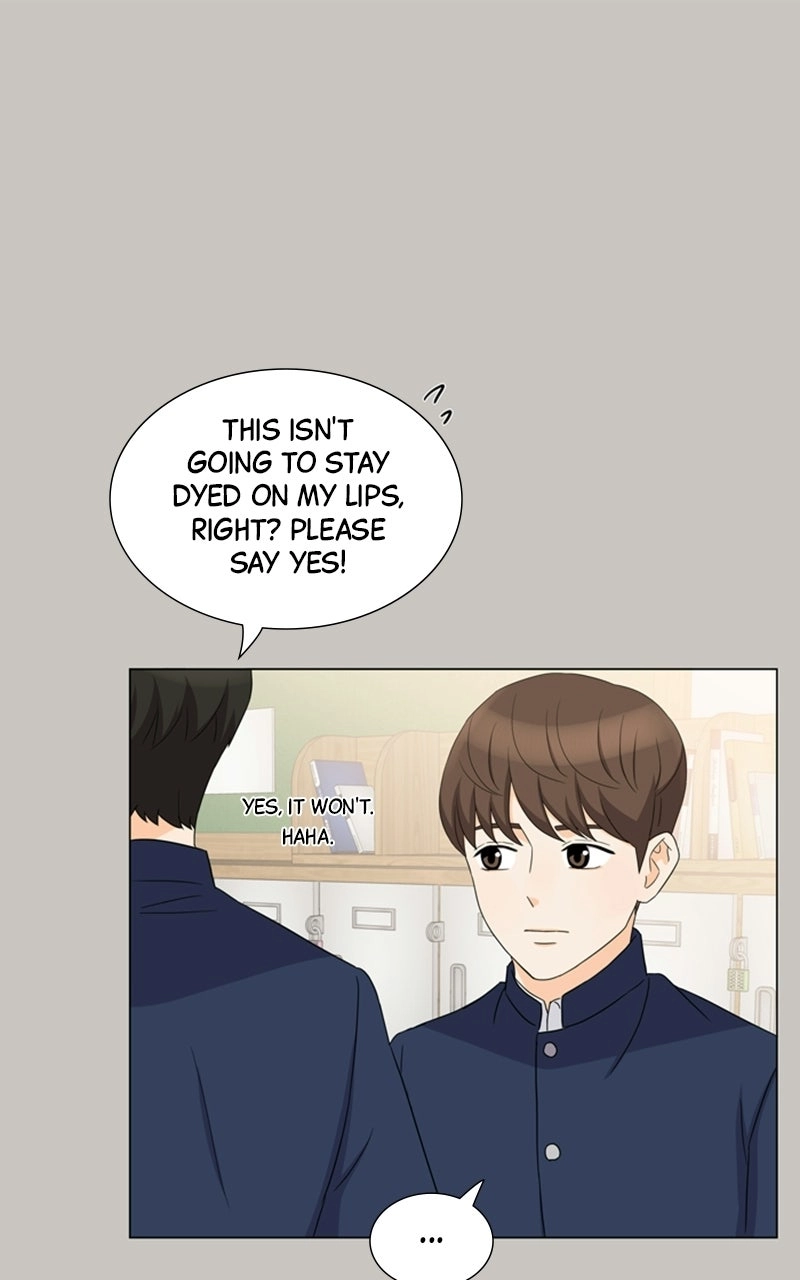 My Oppa is an Idol Chapter 18 page 16