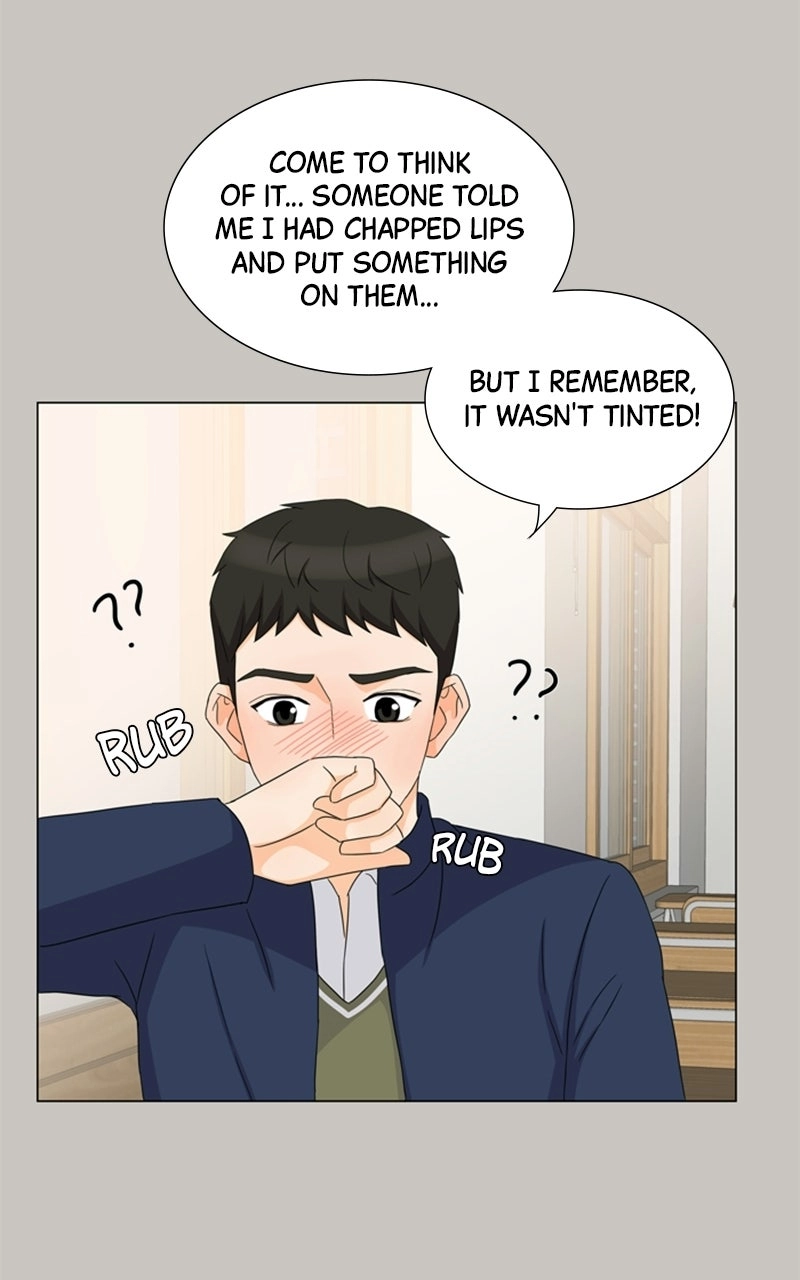 My Oppa is an Idol Chapter 18 page 13