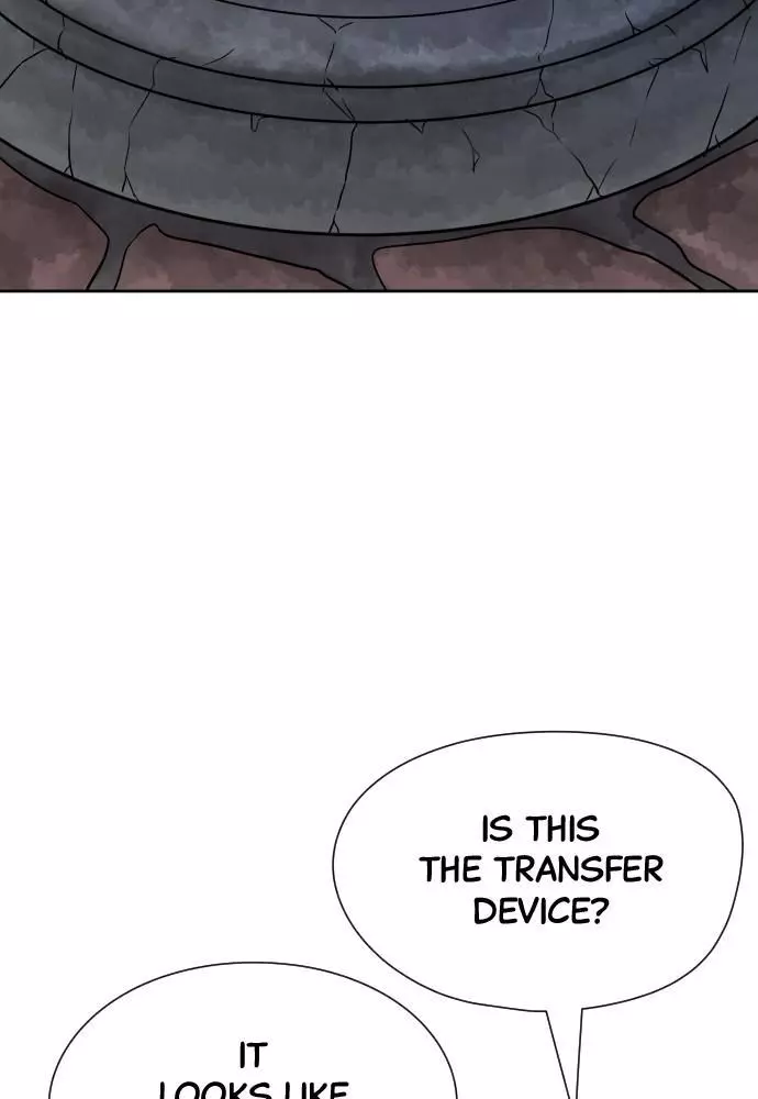 Warrior Executioner Chapter 18 page 113