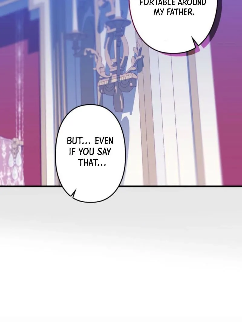 Surviving as Twin Sisters Chapter 18 page 69