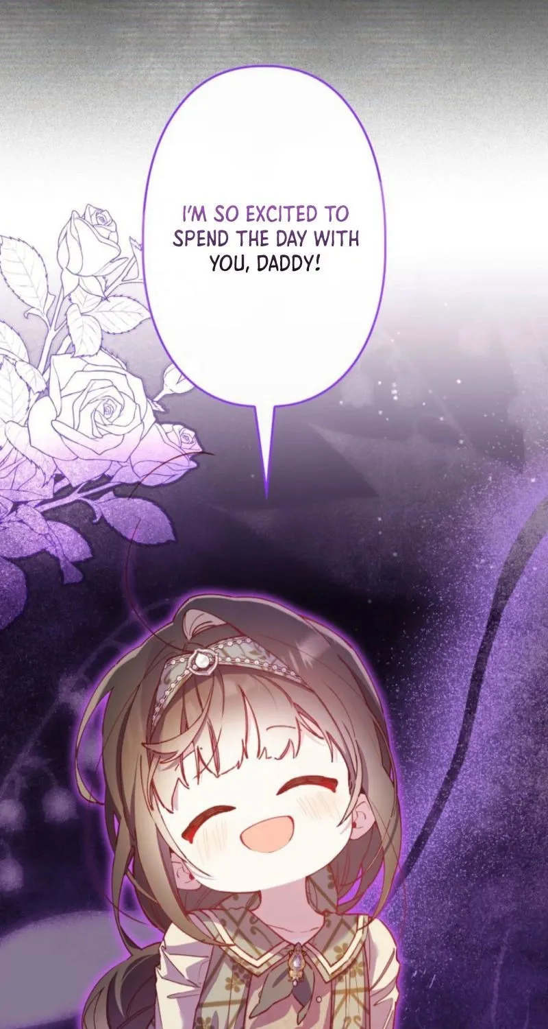 Surviving as Twin Sisters Chapter 18 page 101