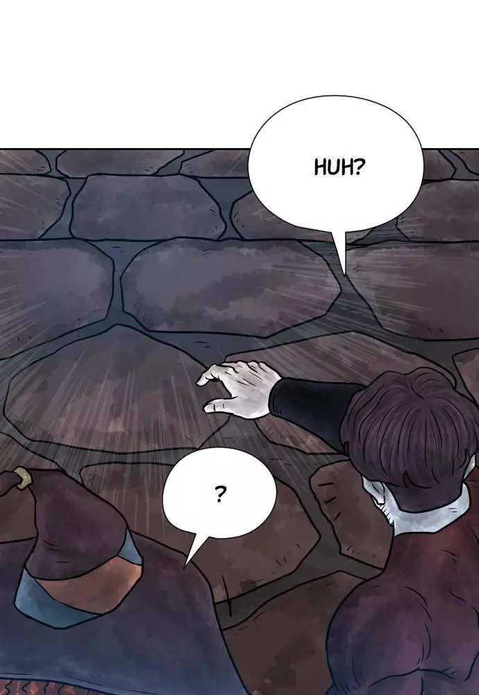 Warrior Executioner Chapter 18 page 117