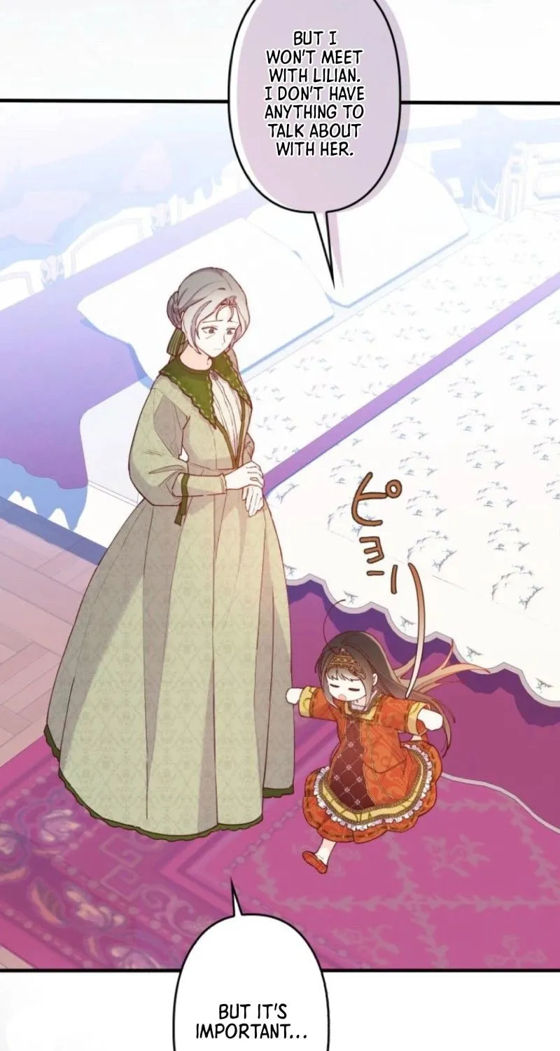 Surviving as Twin Sisters Chapter 18 page 83