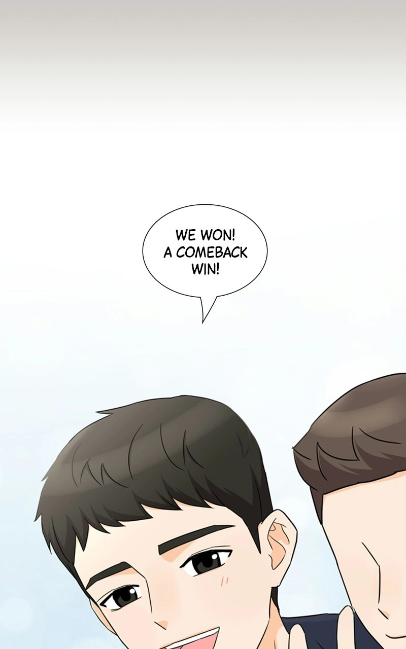 My Oppa is an Idol Chapter 18 page 38