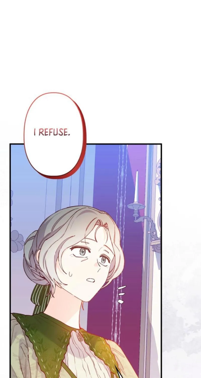 Surviving as Twin Sisters Chapter 18 page 66