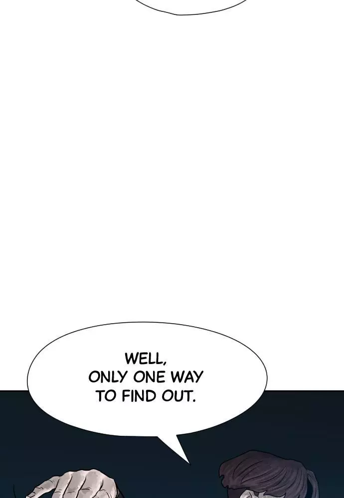 Warrior Executioner Chapter 18 page 115