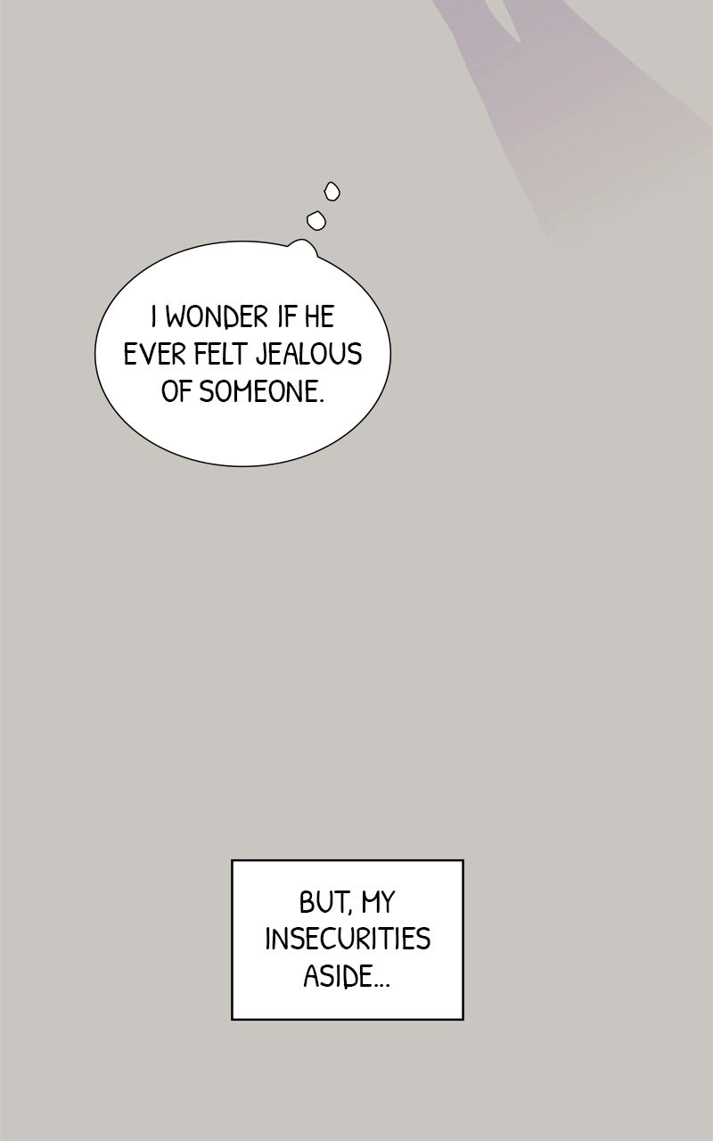 My Oppa is an Idol Chapter 18 page 36