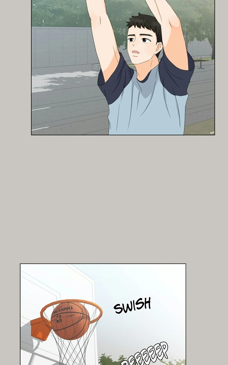 My Oppa is an Idol Chapter 18 page 29