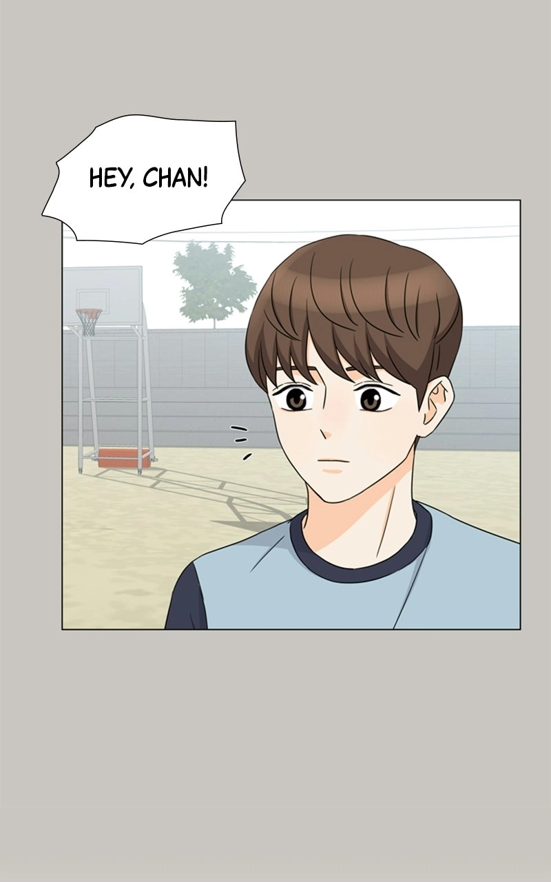 My Oppa is an Idol Chapter 18 page 37
