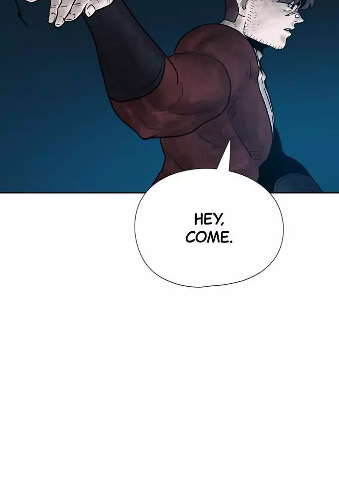 Warrior Executioner Chapter 18 page 116