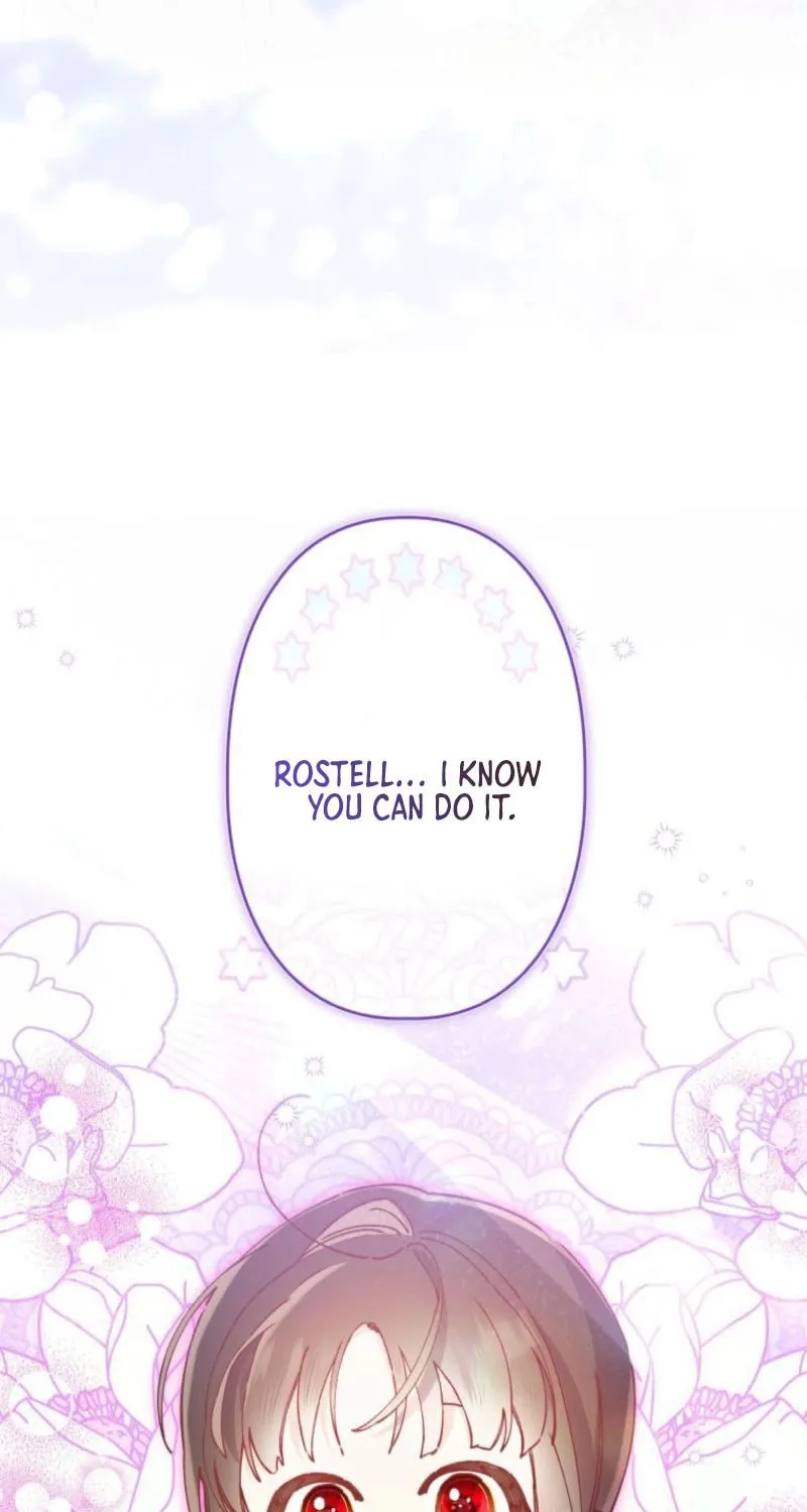 Surviving as Twin Sisters Chapter 18 page 43