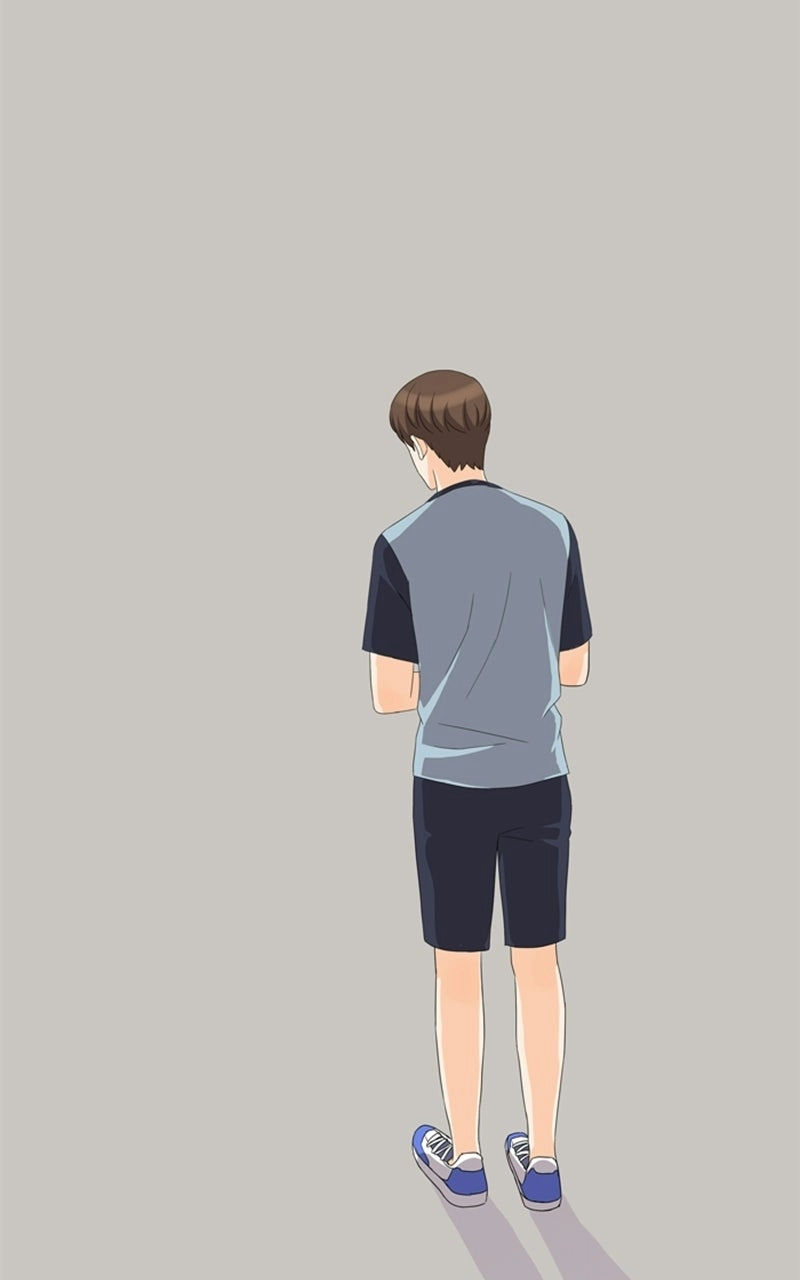 My Oppa is an Idol Chapter 18 page 35