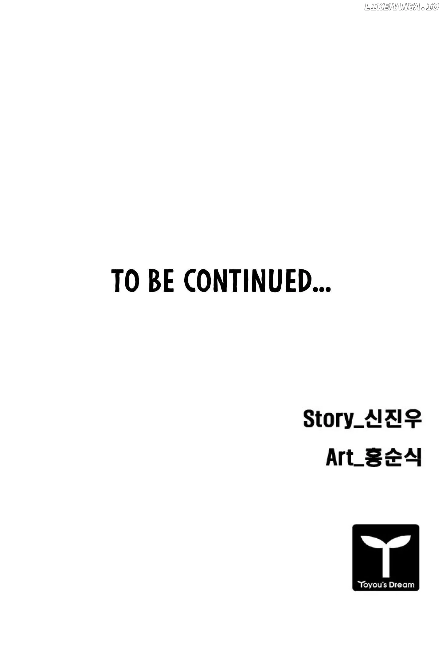 Code Name: TARANTULA Chapter 17 page 60