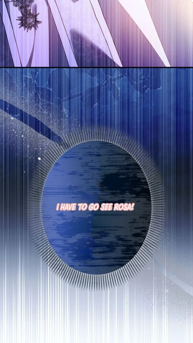 Surviving as Twin Sisters Chapter 18 page 61
