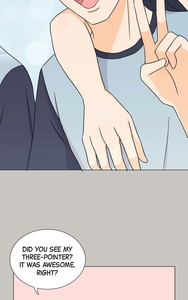 My Oppa is an Idol Chapter 18 page 39