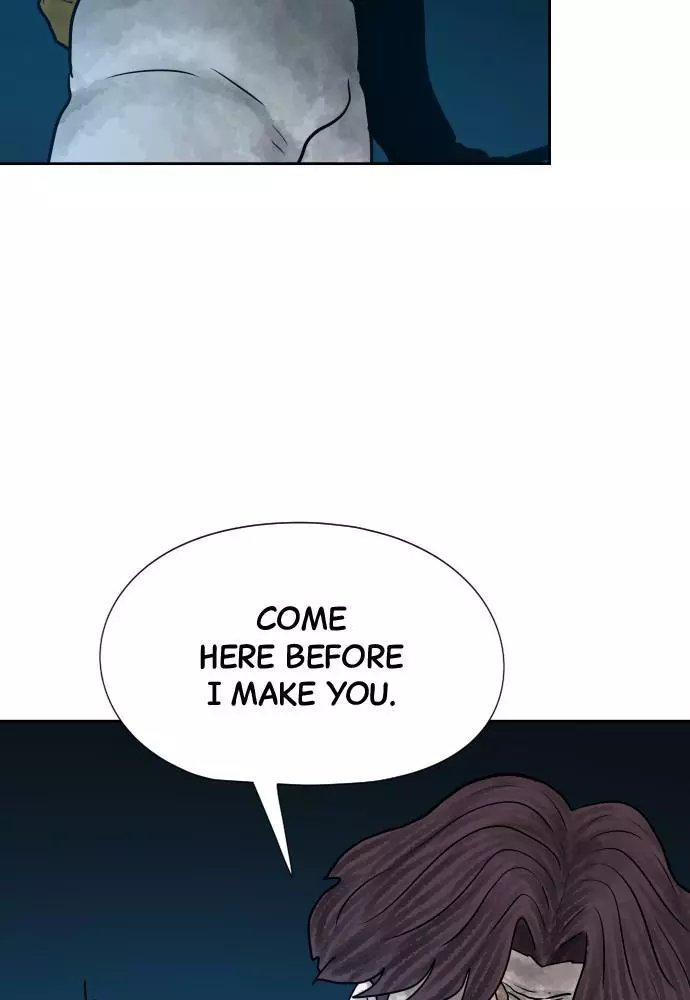 Warrior Executioner Chapter 18 page 125