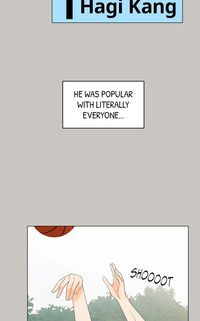 My Oppa is an Idol Chapter 18 page 28