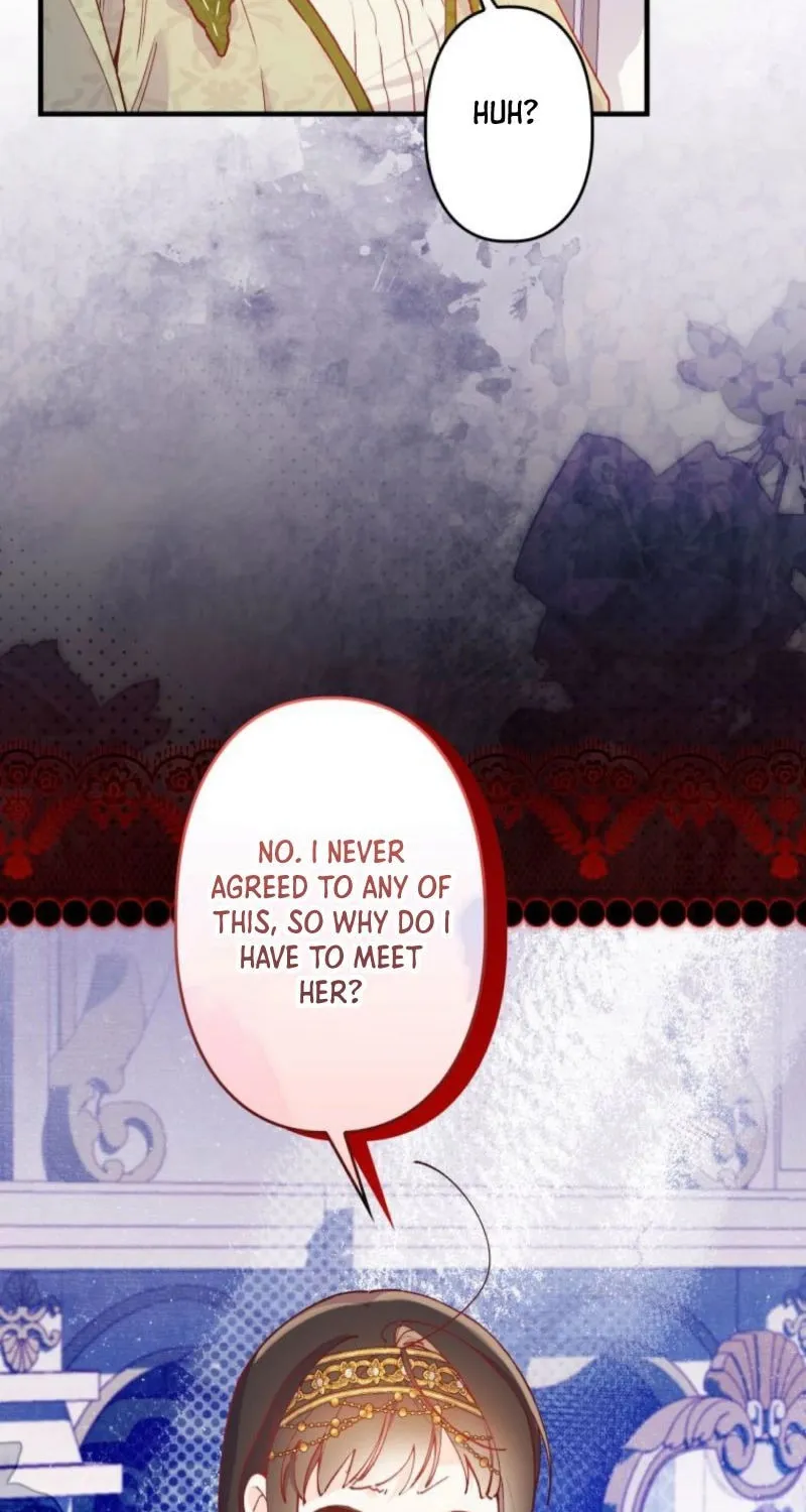 Surviving as Twin Sisters Chapter 18 page 67