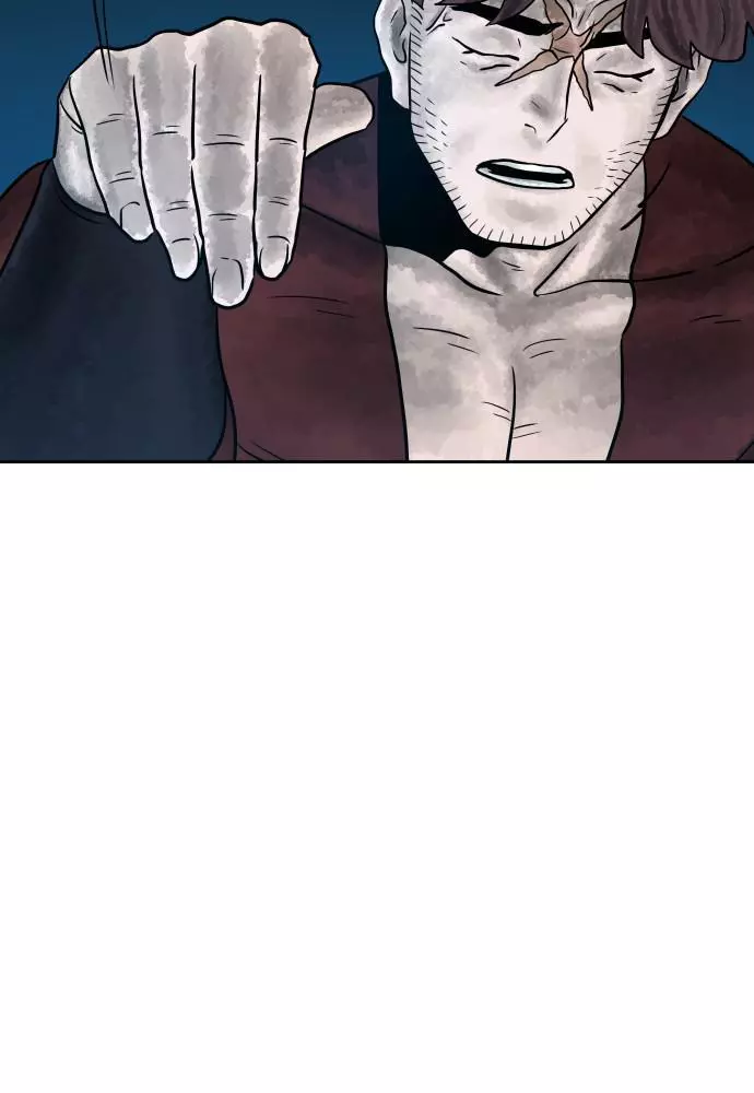 Warrior Executioner Chapter 18 page 126