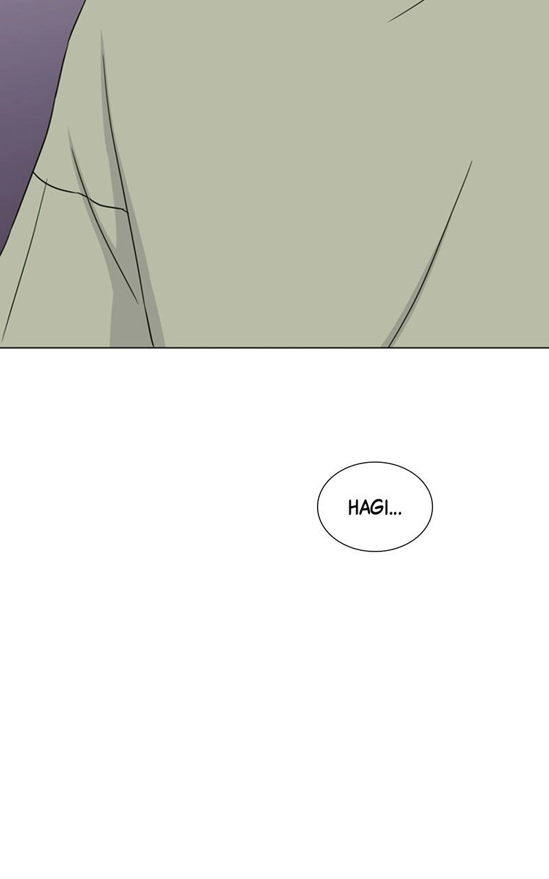 My Oppa is an Idol Chapter 18 page 52