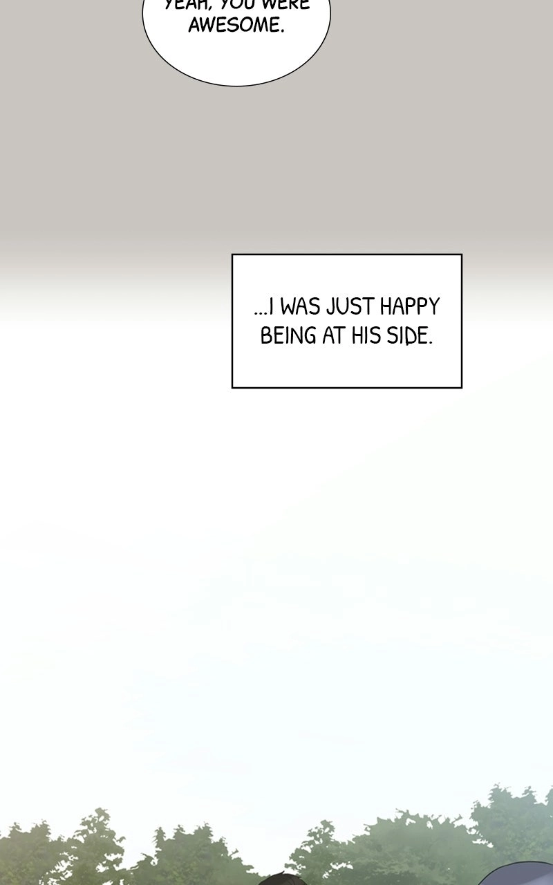 My Oppa is an Idol Chapter 18 page 41