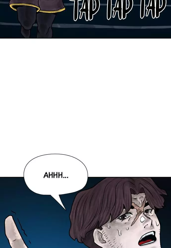Warrior Executioner Chapter 18 page 145