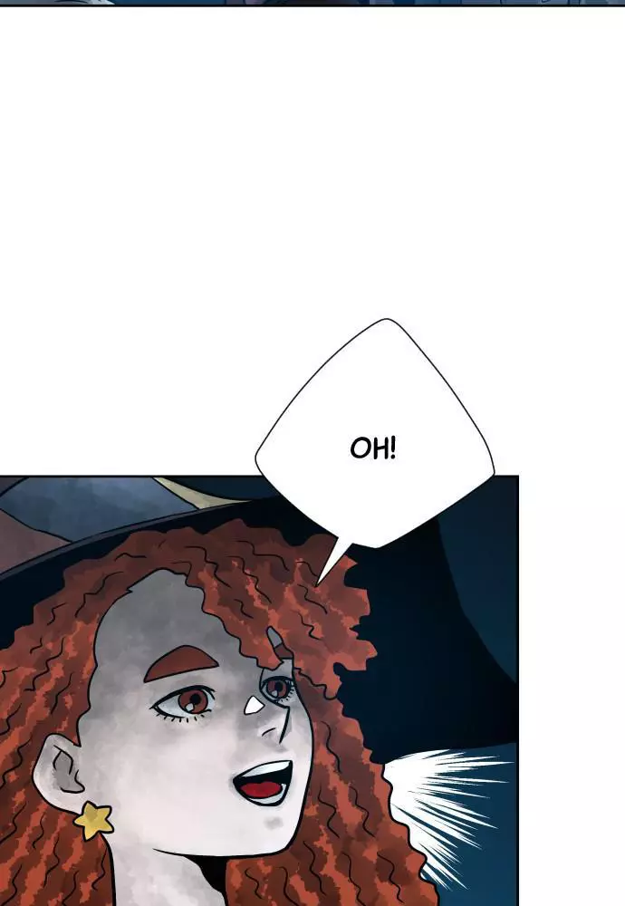 Warrior Executioner Chapter 18 page 149