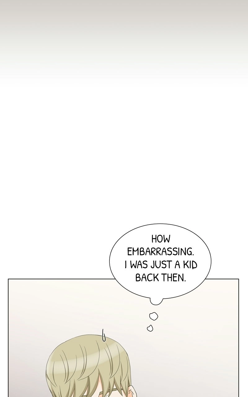My Oppa is an Idol Chapter 18 page 43